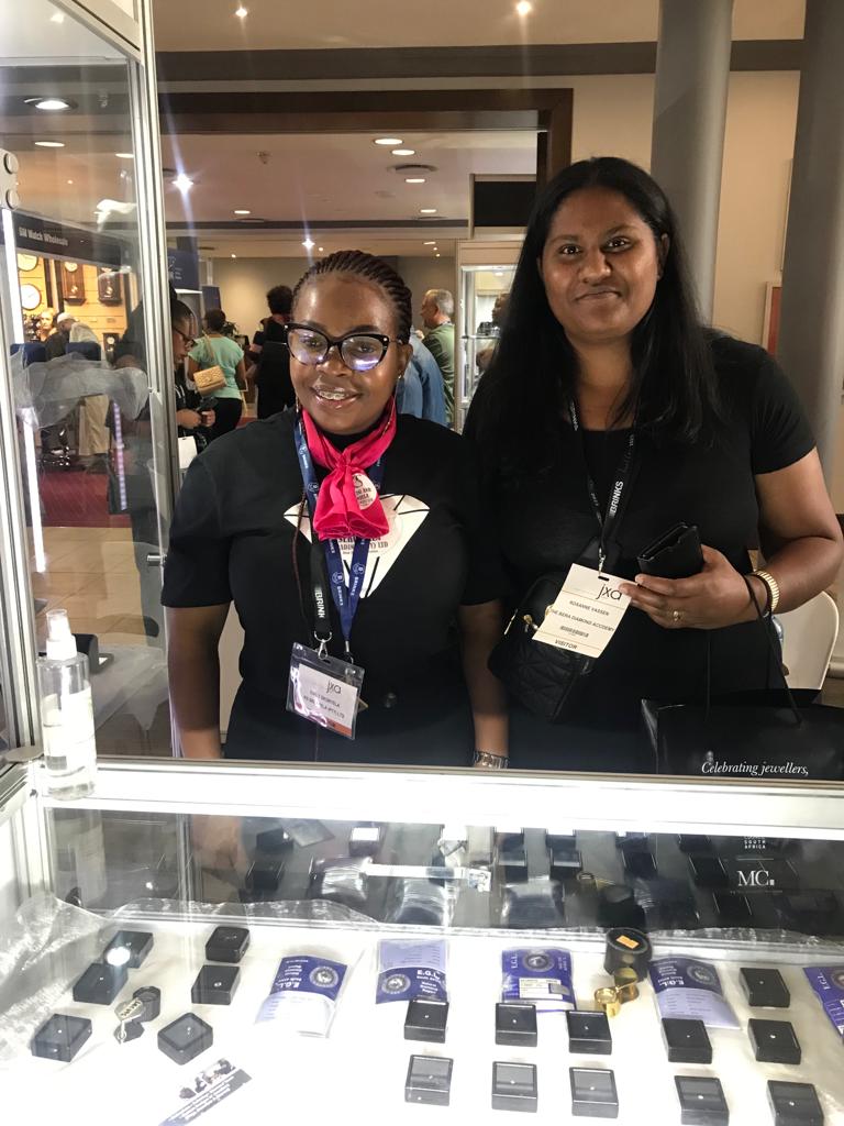 Jewellex Africa